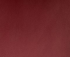 Ecotex 3011