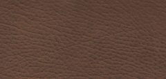 кожа Brown
