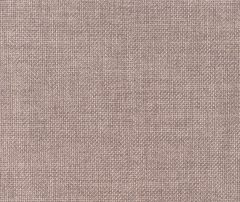 Wellton 230/Металл Черный