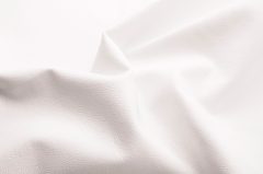 Domus white