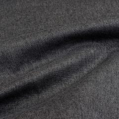 Uno grey