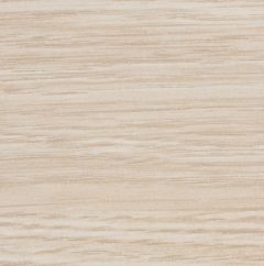 ROVERE
