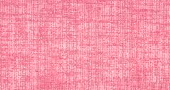 Velvet Lux 36