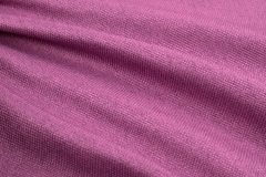 Bravo_a purple