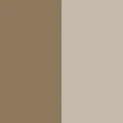 Латте/Лакобель umbra