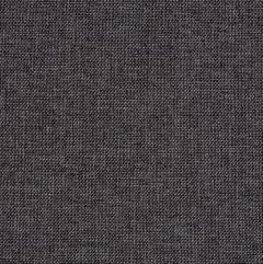 Kiton 07