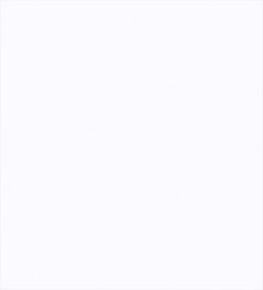Белый Бриллиант/Белый