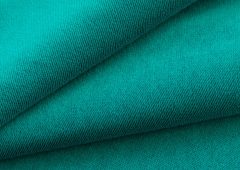 Galaxy turquoise