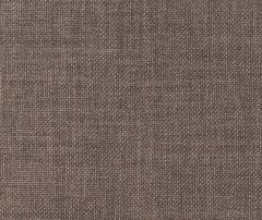 Wellton 297/Металл Черный