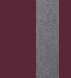 Бордовый RAL 4004/АК-05/Прозрачный/Серый Пепел/Графит