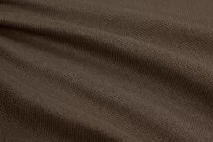 Bravo_a dark brown