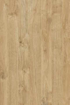 Тиквуд Светлый/Черная Заглушка