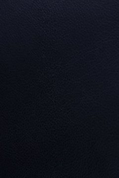 эко S-0401
