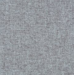 Kiton 06