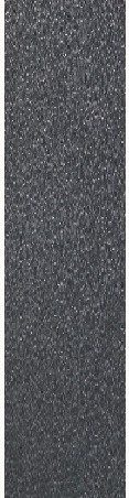 Белый Бриллиант/Cтекло Black