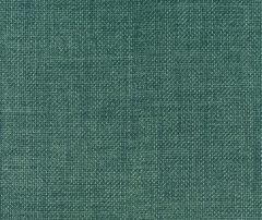 Wellton 697/Массив Дуба