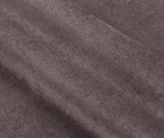 Velvet lux 100/Металл Черный