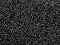 Черный