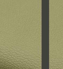 Korfu 14/Металл Антрацит