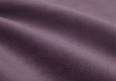 Newtone purple