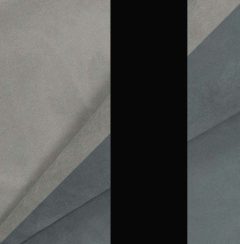 Storm 022/Storm 017/Металл Черный