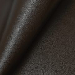 Latte Lux 405/Металл Черный