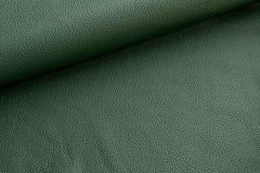 Madras verde