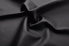 Domus black