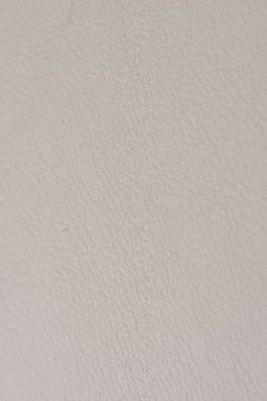 эко S-0428