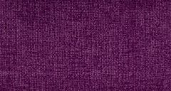 Velvet Lux 32