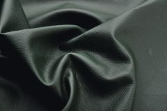 Domus green