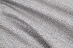 Bravo_a grey