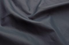 Domus navy