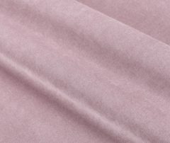 Velvet Lux 97/Металл Черный
