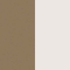 Латте/Лакобель ivory