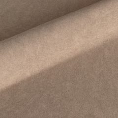 Pallada 03/Металл Черный