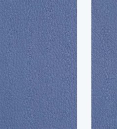 Oregon 03/Металл Белый