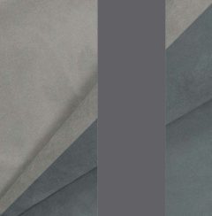 Storm 022/Storm 017/Металл Серый