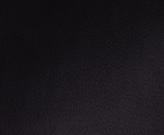 Ecotex 3001
