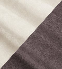 Velvet lux 58/Velvet lux 100/Металл Черный