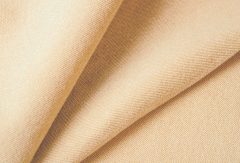 Galaxy warm beige
