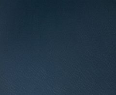 Ecotex 3019