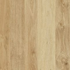 Тиквуд Светлый/Дуб Светлый/Металл Белый