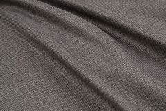 Bravo_a dark grey