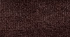 Velvet Lux 55