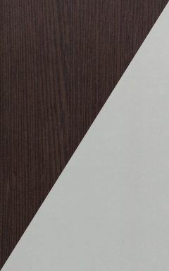 Венге16 + пепел