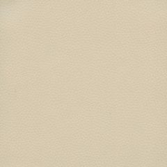 ис кожа IVORY