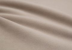 Newtone light beige