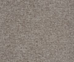 Kiton 04/Металл Серый
