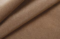 Galaxy light brown
